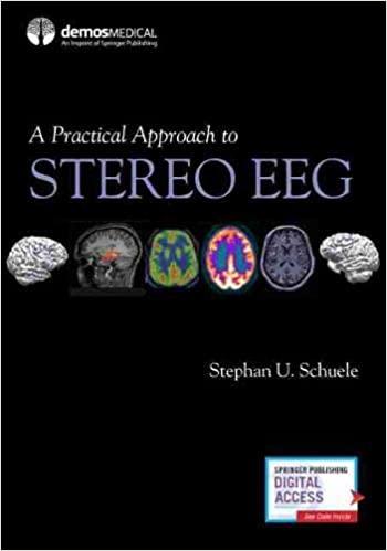 [PDF][Ebook]A Practical Approach to Stereo EEG