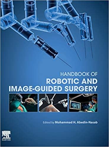 [PDF]Handbook of Robotic and Image-Guided Surgery