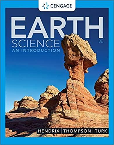 [PDF]Earth Science An Introduction 3rd Edition [Mark Hendrix]