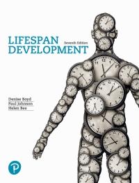 [PDF]Lifespan Development, Seventh Canadian Edition