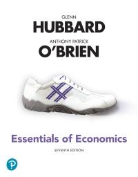 [PDF]Essentials of Economics 8th Edition [R. Glenn Hubbard]