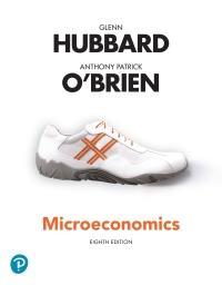 [PDF]Microeconomics 8th Edition [R. Glenn Hubbard]