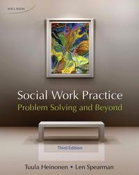 [PDF]Social Work Practice Problem Solving and Beyond 3rd Canadian Edition
