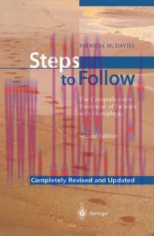 Steps to Follow